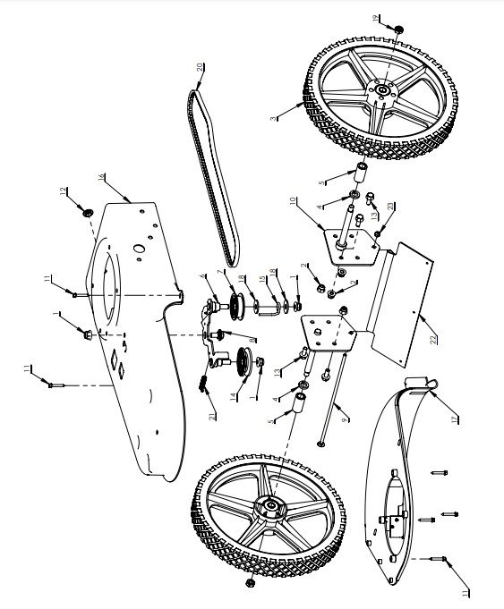 Diagram Image
